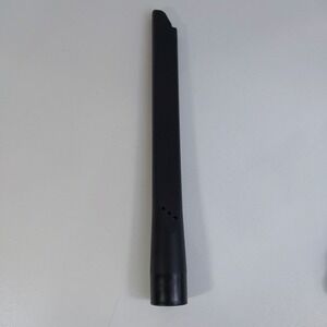 Nice used Kenmore upright‎ vacuum model 721.35821500 Wand Attachment